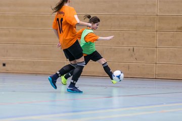 Bild 541 - La Rive Cup
